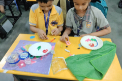 art-integration-11