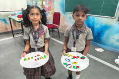 art-integration-2