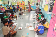art-integration-3