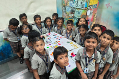 art-integration-4