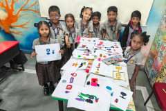 art-integration-5