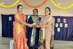 Building healthy eating habits -07-02-2026