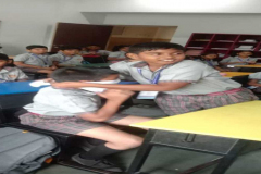 WhatsApp-Image-2025-06-22-at-3.47.25-PM