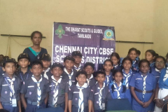 CUBS-BULBULS-2