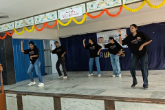 IMG20260103153609_01-1