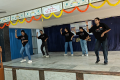 IMG20260103153609_01