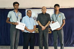 IMG20260103154208-1-1