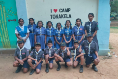 IMG-20260122-WA0008.jpg-1