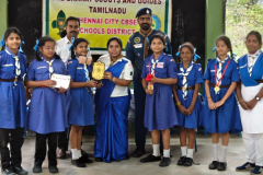 IMG-20260122-WA0009.jpg-1