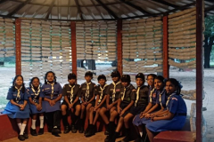 IMG-20260122-WA0010.jpg-1