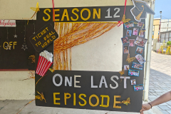 WhatsApp-Image-2026-02-02-at-4.47.48-PM-1