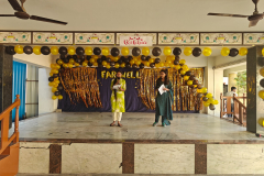 WhatsApp-Image-2026-02-02-at-4.47.48-PM-2