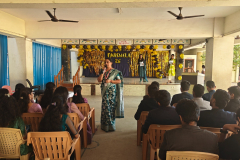 WhatsApp-Image-2026-02-02-at-4.47.48-PM-3