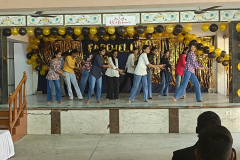 WhatsApp-Image-2026-02-02-at-4.47.48-PM-4