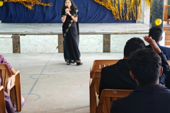 WhatsApp-Image-2026-02-02-at-4.47.48-PM-7