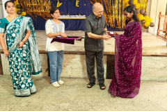 WhatsApp-Image-2026-02-02-at-4.47.50-PM-1