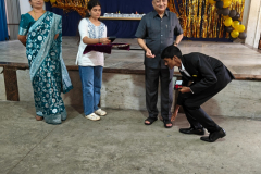 WhatsApp-Image-2026-02-02-at-4.47.50-PM-2