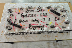 WhatsApp-Image-2026-02-02-at-4.47.50-PM-3