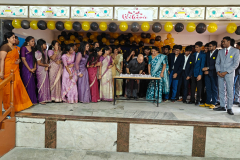 WhatsApp-Image-2026-02-02-at-4.47.50-PM-4