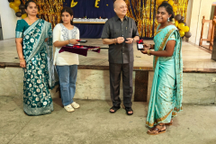 WhatsApp-Image-2026-02-02-at-4.47.50-PM