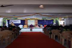 FOUNDATION DAY 14.06.2025