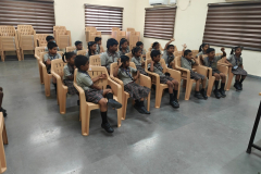 geetha-chaanting-1