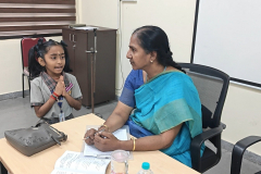 geetha-chaanting-2