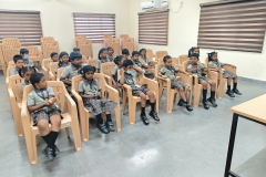 geetha-chaanting-3