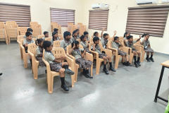 geetha-chaanting-4