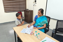 geetha-chaanting-5