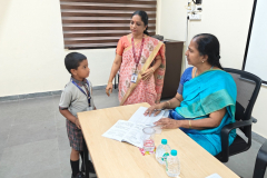 geetha-chaanting-6