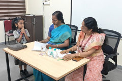 geetha-chaanting-7