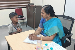 geetha-chaanting-8