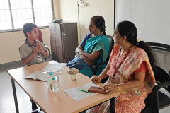 geetha-chaanting-9