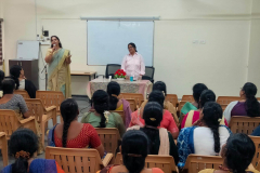 GRATITUDE & MEDITATION SESSION