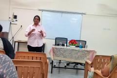 GRATITUDE-MEDITATION-SESSION-1