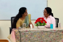 GRATITUDE-MEDITATION-SESSION-2