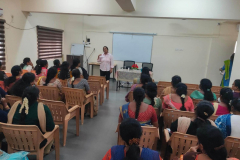 GRATITUDE-MEDITATION-SESSION-3