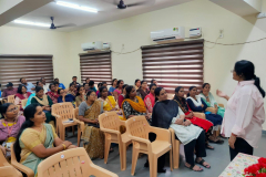 GRATITUDE-MEDITATION-SESSION-4