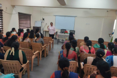 GRATITUDE-MEDITATION-SESSION-6