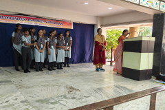 hindi-diwas-2