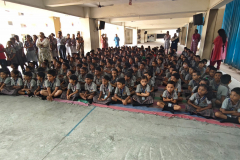 hindi-diwas-3