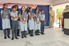 hindi-diwas-4