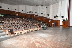 18-Aug-23-school-children-visit-20