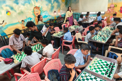chess-3