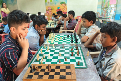 chess-4