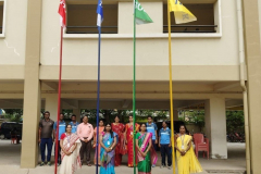 1_INVESTITURE-CEREMONY-2023-10