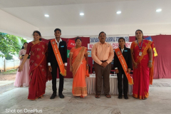 1_INVESTITURE-CEREMONY-2023-2
