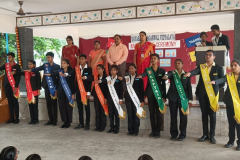 1_INVESTITURE-CEREMONY-2023-3