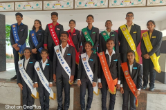 1_INVESTITURE-CEREMONY-2023-5